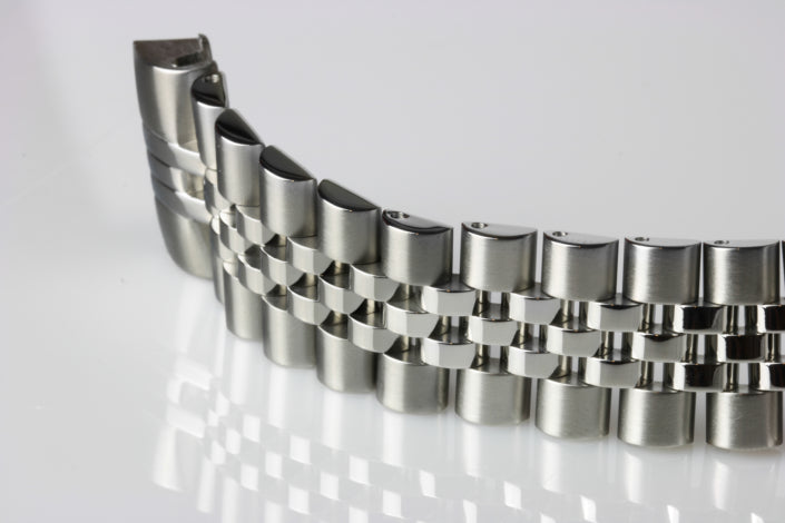 Meccaniche veneziane jubilee bracelet Clearance