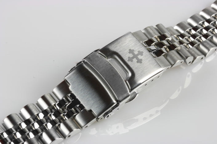 Meccaniche veneziane jubilee bracelet Clearance