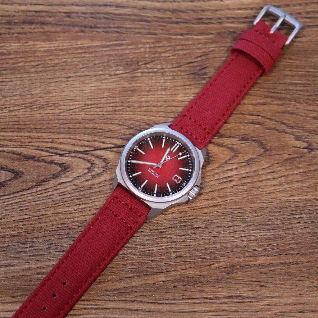 リエルリシェ　rielle riche サイドフォック　タンクトップ　赤　レッド リエルリシェ rielle riche サイドフォック タンクトップ 赤 レッド