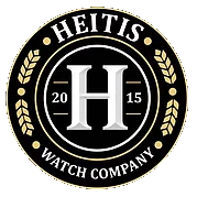 Heitis Watch Company