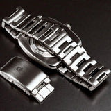 Direnzo DRZ06 Black Wandering&nbsp;Star Package - Swiss&nbsp;Made