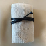 Direnzo DRZ06 Blue Wandering&nbsp;Star Package - Swiss&nbsp;Made