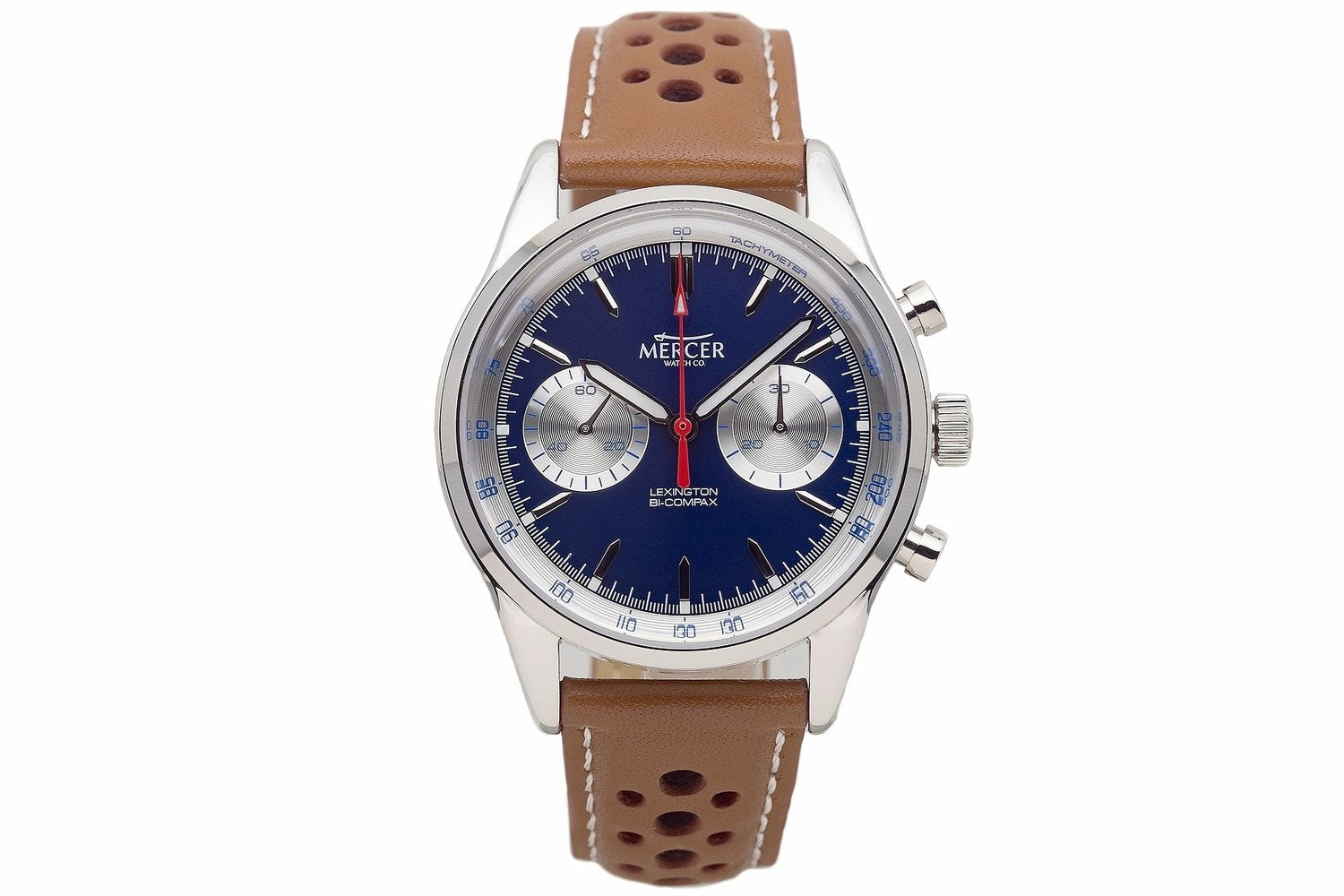 Mercer watch price hotsell