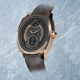 Arcturus LC-1H Limited&nbsp;Edition