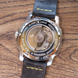 Aevum Timepieces Advance&nbsp;Carbon Limited&nbsp;Edition