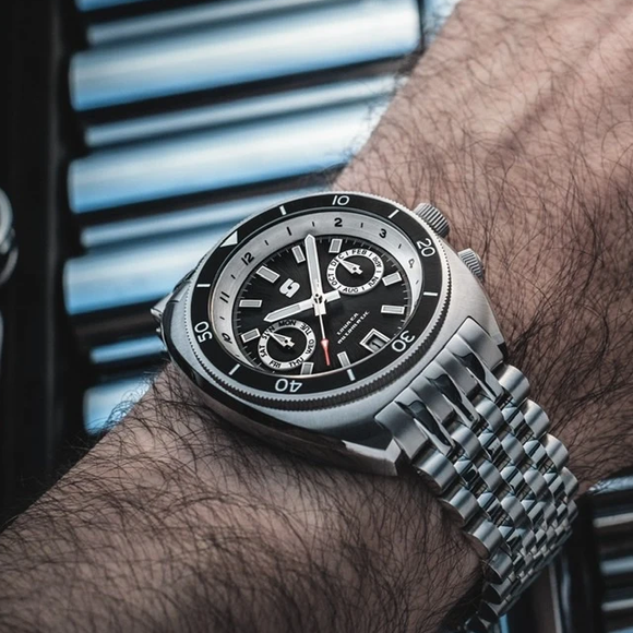 Orologi straton 2025