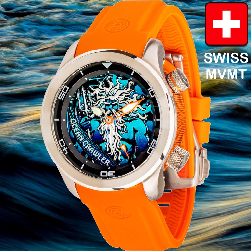 新品！muta MARINE カノコフレンチスリーブ＆キュロットSET 新品！muta MARINE カノコフレンチスリーブ＆キュロットSET