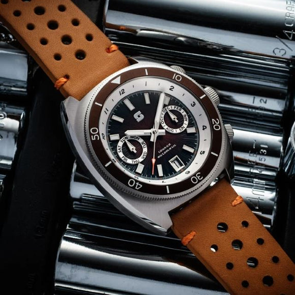 Straton Speciale Automatic | Watches for men, Luxury watches for men,  Diamond watches for men