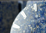 Valimor Caliburnus - Blue&nbsp;Lapis&nbsp;Lazuli