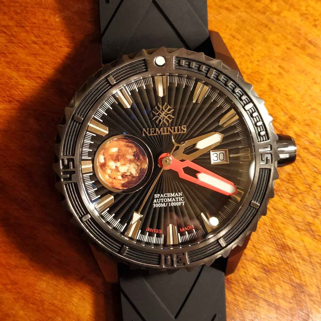 ミューズ ドゥーズィエムクラス M.A.B.EプリントマキシSK ミューズ ドゥーズィエムクラス M.A.B.EプリントマキシSK