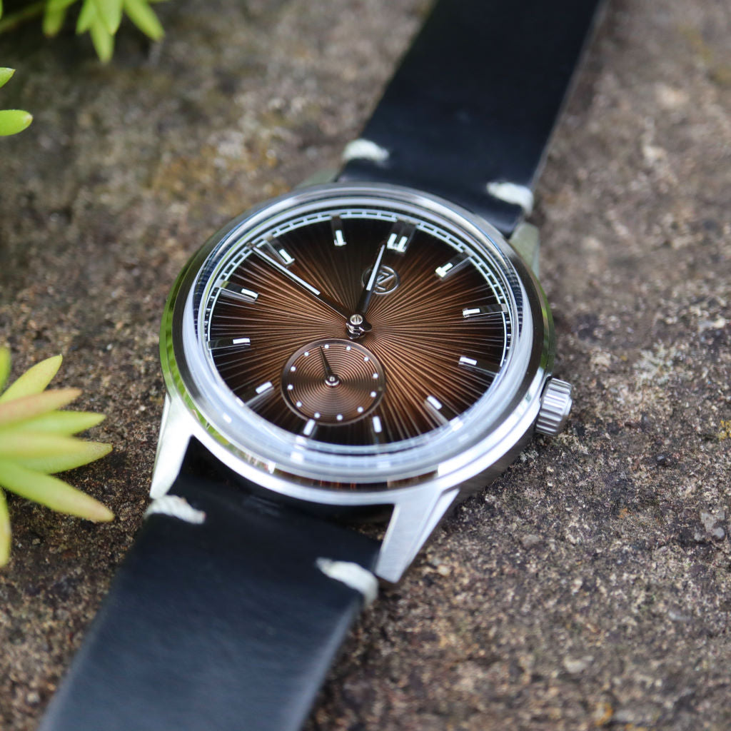 ヌベスコ Mizuno Neo Zen Women's Nimbus Cloud/Black – Holabird Sports