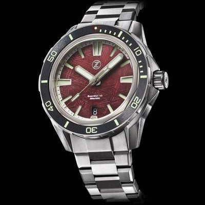 [超激安価格] Rosso Callisto 4 TRIZA SPINNING F0-68XSTZ Hibali - Megabass