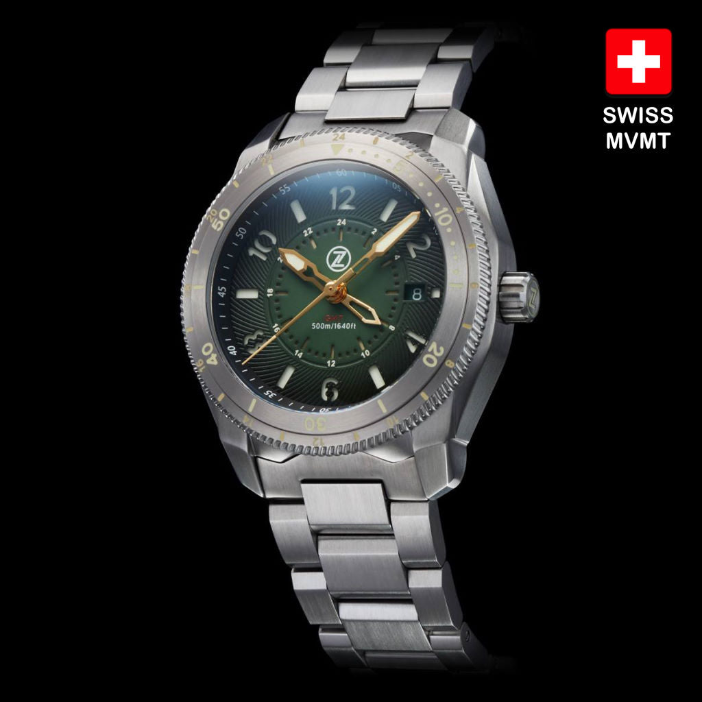 stock-cover-swiss.jpg